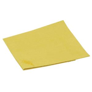 White and White White and White دستمال وایت اند وایت   اصلی