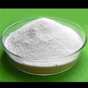 سدیم متابی سولفیت کیسه 20 کیلو گرمی خوراکی