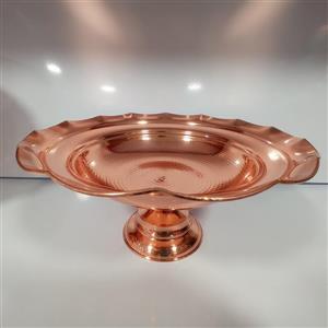 میوه خوری مسی نانو (فضلی زنجان) 