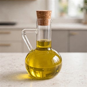 آبلیمو خوری پیرکس