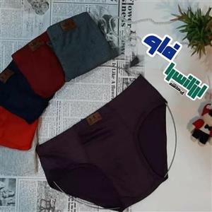 \nشورت  اسلیپ مردانه \nنخی  لاکرا اعلا ضخیم\nطرح تک رنگ .فیلا\nرنگبندی مطابق تصویر\nسایزبندی :دو ایکس و سه ایکس\n