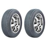 Westlake 275/65R17 SU318 لاستیک وست لیک تایر