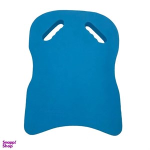تخته شنا طرح 1