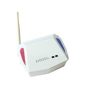 قیمت و خرید مودم یوتل مدل ARG W4 ا ARG W4 Wireless UTEL Modem