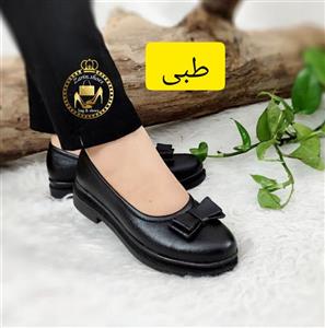 کالج طبی پاپیونی