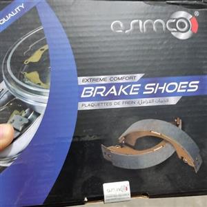 لنت عقب ال 90 مارک اسیمکو
