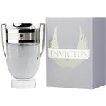 عطر خالص مردانه پاکو رابان اینوکتوس  INVICTUS تولید لوزی سوییس یک گرم