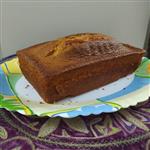 پودر کیک خانگی وانیلی.زعفرانی(بدون مواد نگه دارنده وآسان پخت)