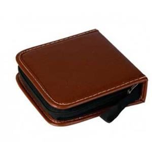 کیف چهل تایی CD - کیف 40 تایی سی دی