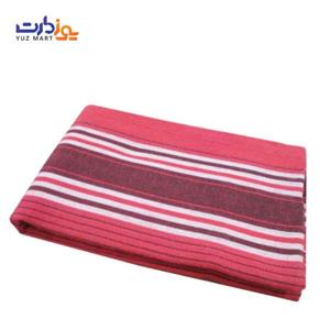 لنگ نظافت خودرو