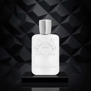 عطر مارلی گالووی گرمی15000( لطفا قبل از  قسمت توضیحات مطالعه گردد)