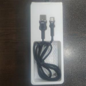 کابل  شارژ  AKO AC-9