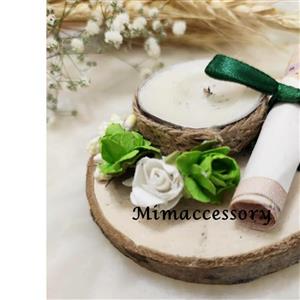 گیفت چوبی عید غدیر