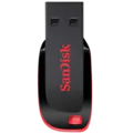 SanDisk Cruzer Blade CZ50 USB 2.0 Flash Memory - 32GB