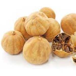 لیمو عمانی میناب100 گرم