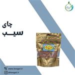 چای سیب ( دمنوش) 130 گرم