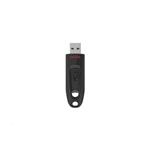 SanDisk CZ48 USB 3.0 Flash Memory - 32GB