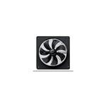 Damandeh VIK-50T4S Eilka Series Industrai 7 Metalic Wing Fan