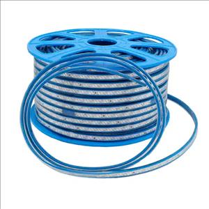 ریسه شلنگی آبی 5730 دولاین تراکم 120  یکسال