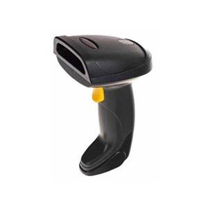 بارکد خوان رمو مدل QuickScan QR3100 Remo Barcode Scanner 