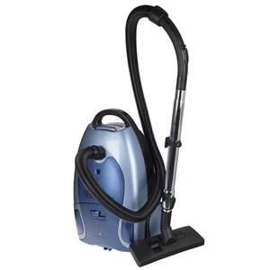 جاروبرقی کنوود مدل VC1802