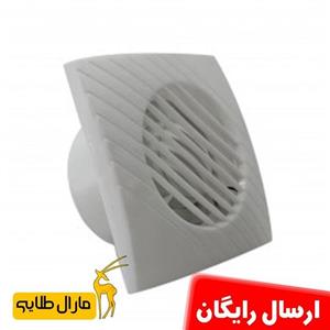 هواکش آریا 10*10