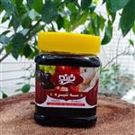 سه شیره500گرمی خونگی و بدون افزودنی از محصولات محلی طبس گلشن