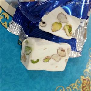 گز اصفهان18درصد غدیر