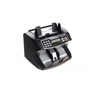 اسکناس شمار رومیزی مگنر مدل 95 Magner 95 Money Counter