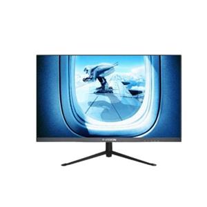 مانیتور LED ایکس ویژن مدل XL2020AI X.VISION XL2020AI