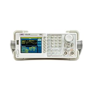 فانکشن ژنراتور جی پی اس لیمیتد مدل GPS-2130S