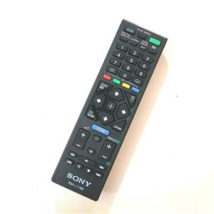 کنترل  سونی  1185  SONY