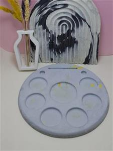 هفت سین سنگ مصنوعی