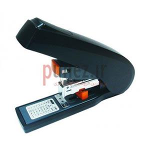 ماشین دوخت STD مدل راحت زن کد A-400