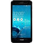 Asus PadFone X mini