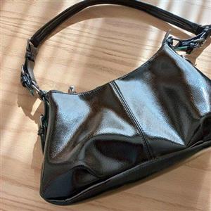 کیف ورنی خاص