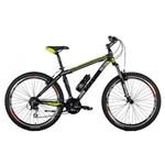 دوچرخه کوهستان ویوا سایز 27.5 مدل المنت 200