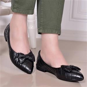 کالج پاپیونی دخترانه شیک