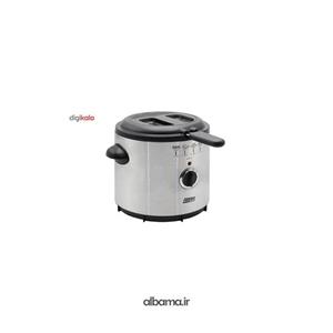 سرخ کن فوهلن مدل FDF-33