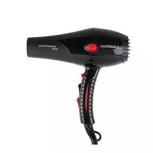 سشوار پرو مکس گلد