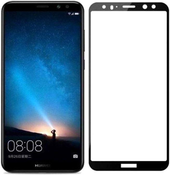 Screen Protector Ceramic For Huawei Mate 10 Lite