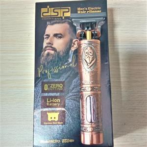 خط زن سلطنتی dsp 90393