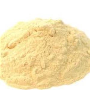 آرد سویا ،پودر سویا پروتئین 1000 گرمی