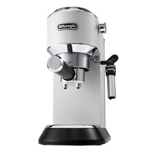 اسپرسوساز دولونگی مدلEC685