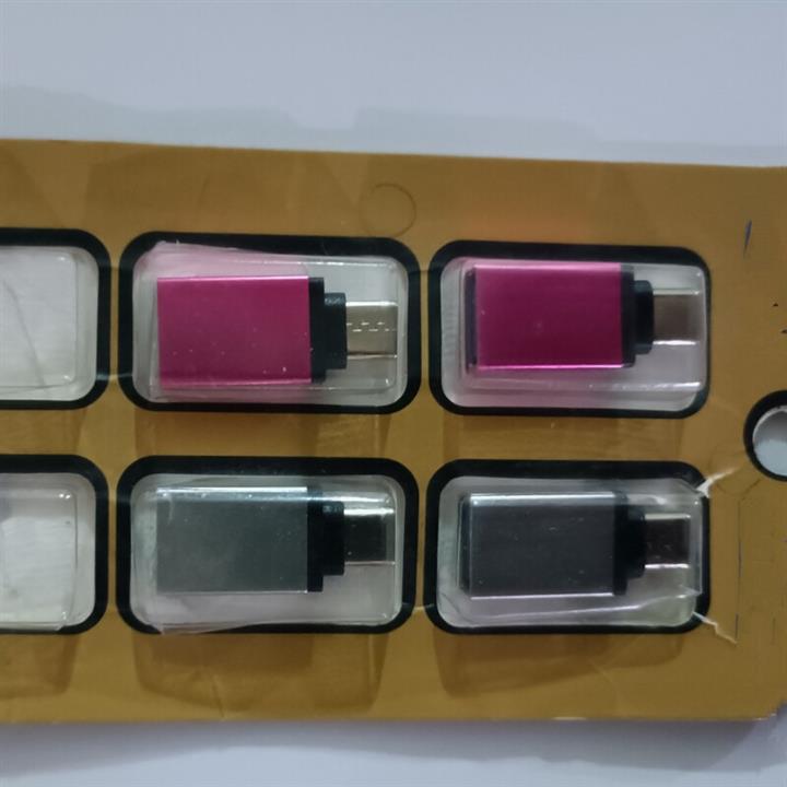 otg type c Samsung 