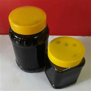 رب انار  فسنجون اعلا یک کیلویی