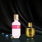 اسانس عطر جیوانچی ادوموزل رز ای لا فولی زنانه حجم 25 گرم 