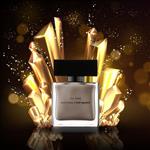 اسانس عطر نارسیس رودریگز فور هیم مردانه حجم 25 گرم Narciso Rodriguez for Him