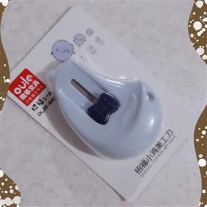 مینی کاتر فانتزی طرح جوجه