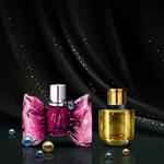 اسانس عطر ویکتور اند رولف بن بن زنانه VIKTOR - ROLF Bonbon